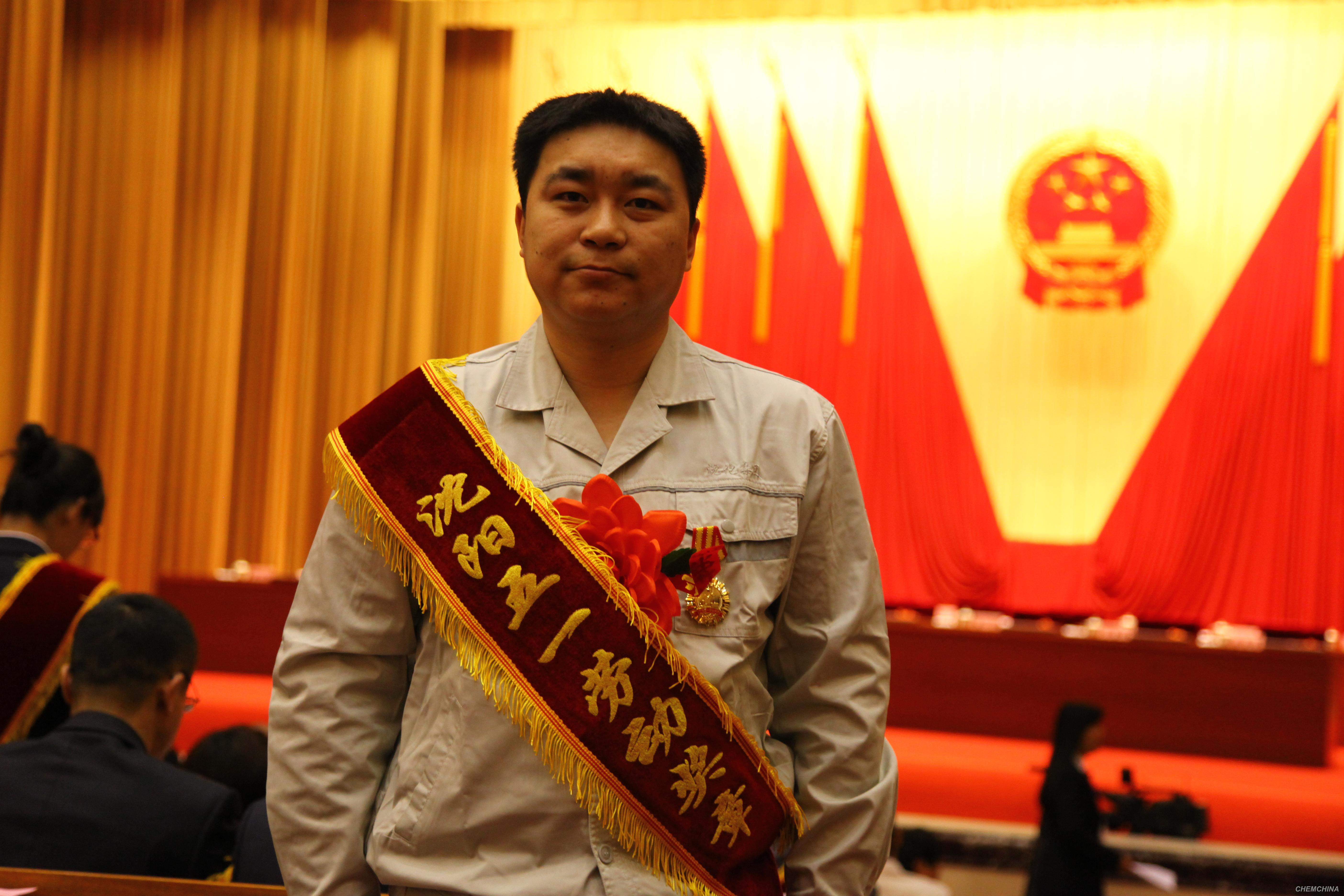 點(diǎn)擊查看大圖