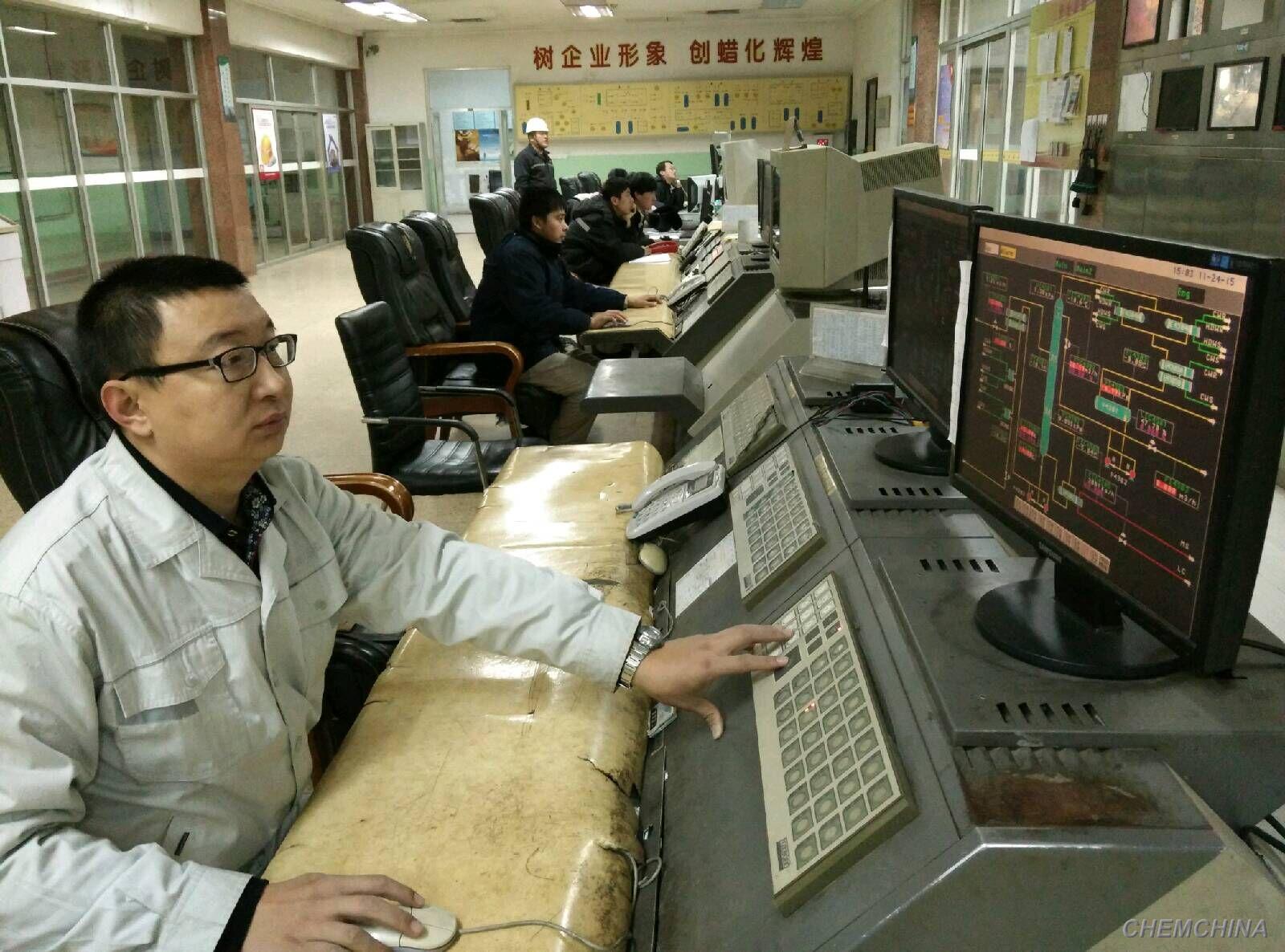 點擊查看大圖