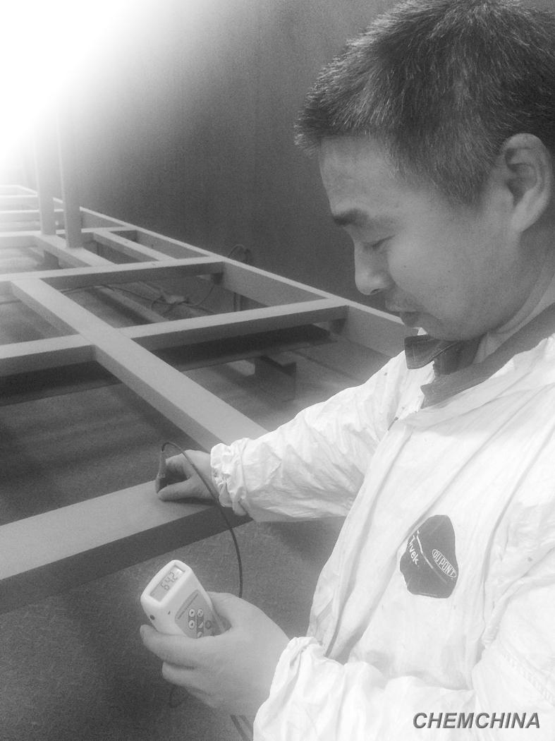 點(diǎn)擊查看大圖